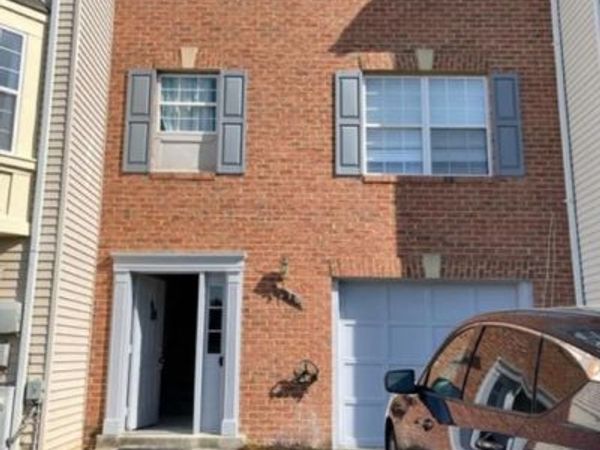 216 PINECOVE AVENUE , ODENTON, MD 21113