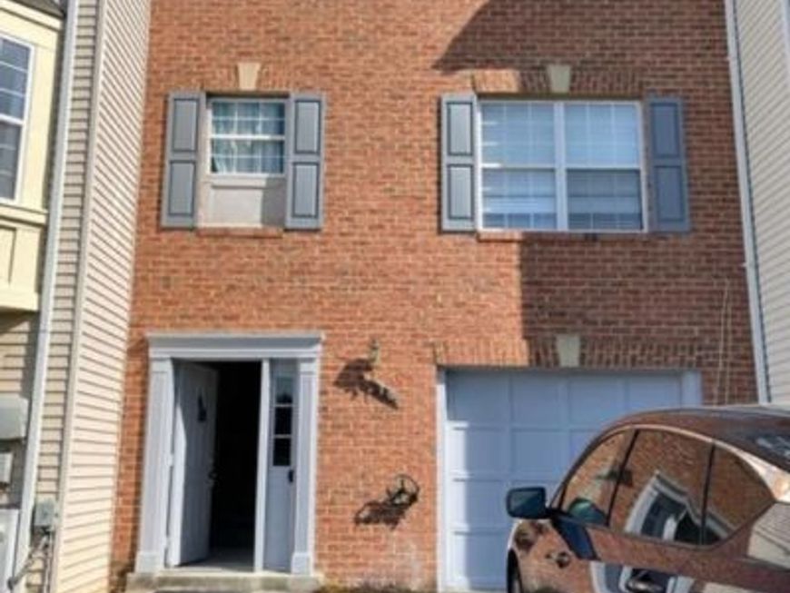 216 Pinecove Avenue, Odenton, MD 21113 Main Photo