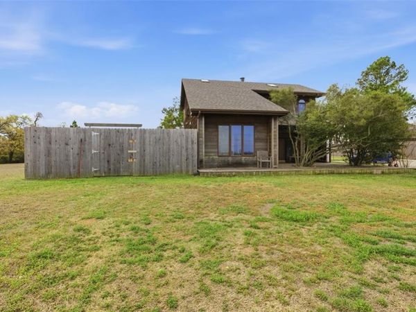 7030 E Alameda Street, Norman, OK 73026