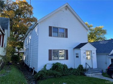 228 Duane Street , Unit 30, Syracuse, NY 13207