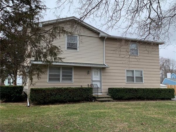 468 Elmgrove Road , Unit 468, Rochester, NY 14606