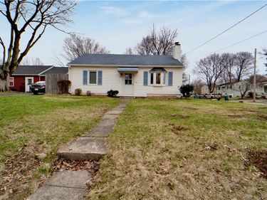 164 Penhurst Road, Rochester, NY 14610