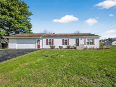 43 Whitcomb Road, Fulton, NY 13069