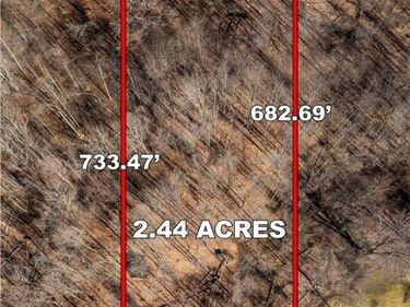 Daily Road , Rome, NY 13440