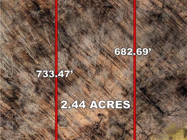 Daily Road, Rome, NY 13440