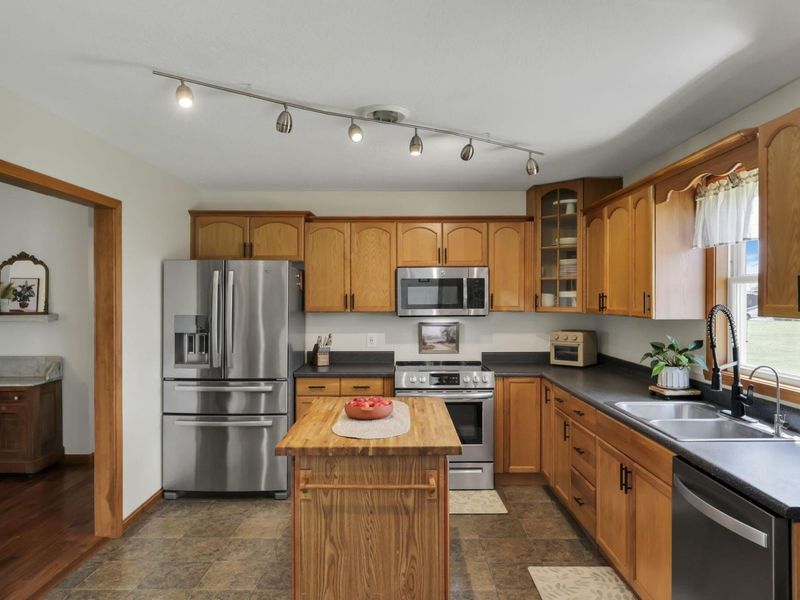 11851 Murlette Road SW, Stoutsville, OH 43154 Photo 10