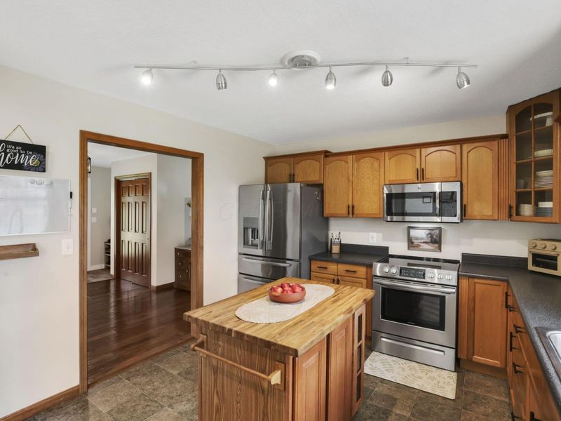 11851 Murlette Road SW, Stoutsville, OH 43154 Photo 11