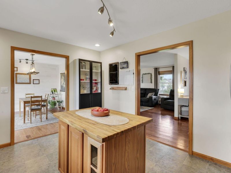 11851 Murlette Road SW, Stoutsville, OH 43154 Photo 12