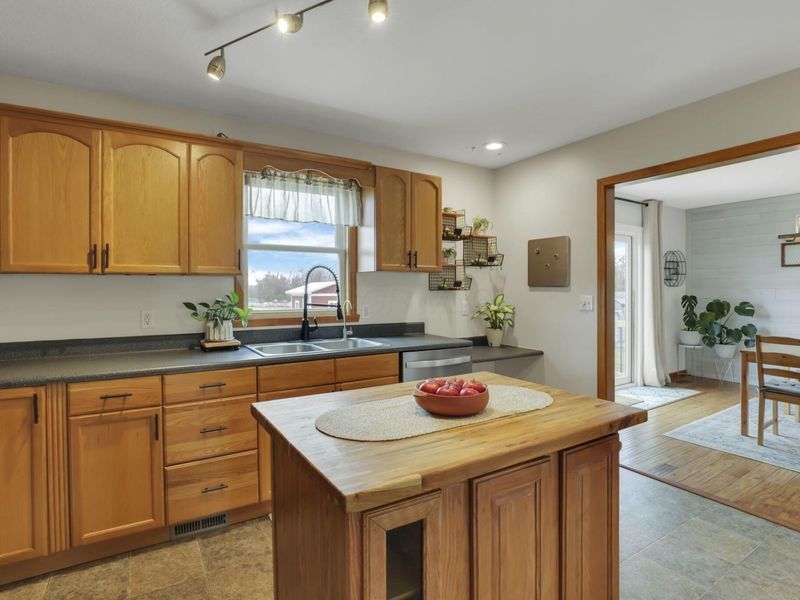 11851 Murlette Road SW, Stoutsville, OH 43154 Photo 13