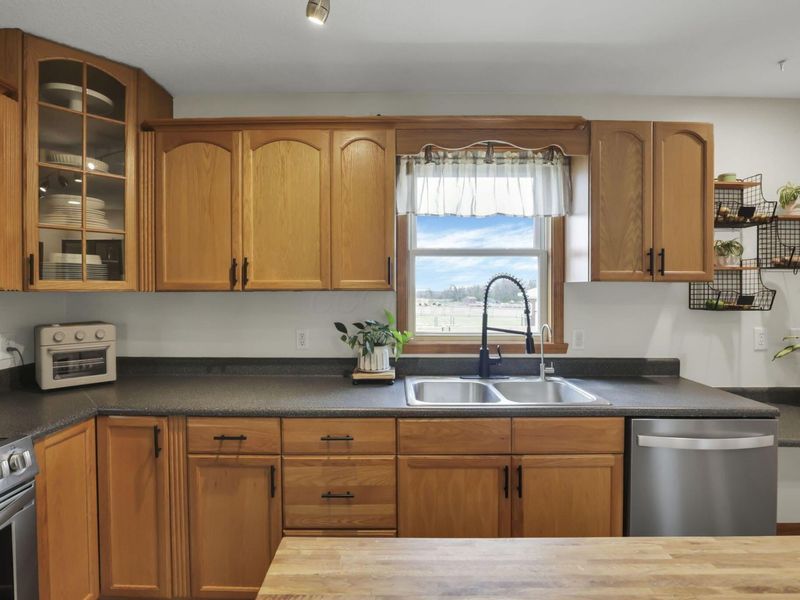 11851 Murlette Road SW, Stoutsville, OH 43154 Photo 14