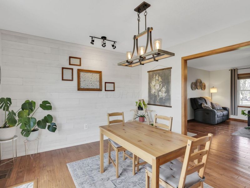 11851 Murlette Road SW, Stoutsville, OH 43154 Photo 15