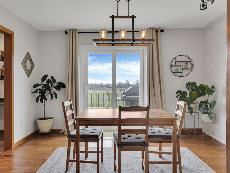 11851 Murlette Road SW, Stoutsville, OH 43154 Photo 16