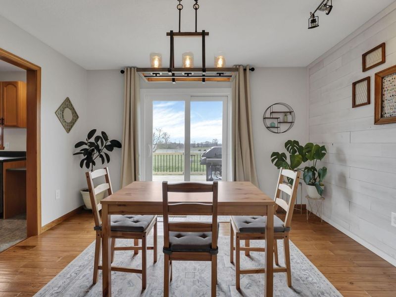 11851 Murlette Road SW, Stoutsville, OH 43154 Photo 17