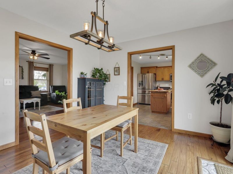 11851 Murlette Road SW, Stoutsville, OH 43154 Photo 18