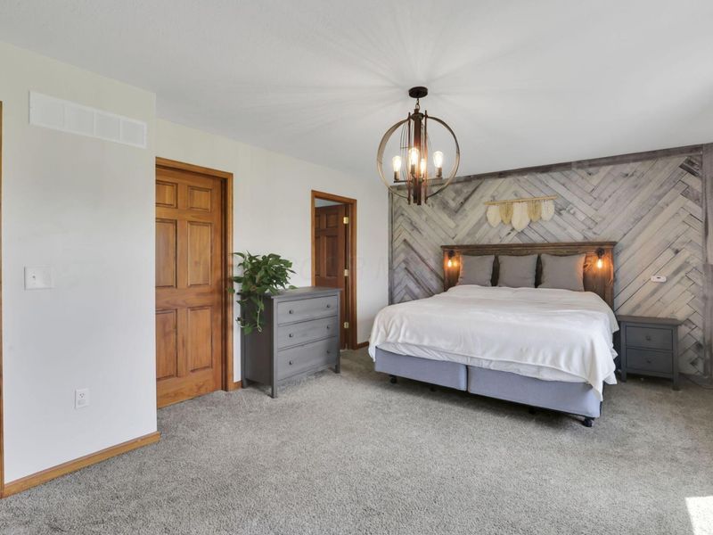 11851 Murlette Road SW, Stoutsville, OH 43154 Photo 19