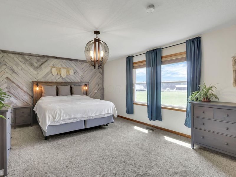 11851 Murlette Road SW, Stoutsville, OH 43154 Photo 20