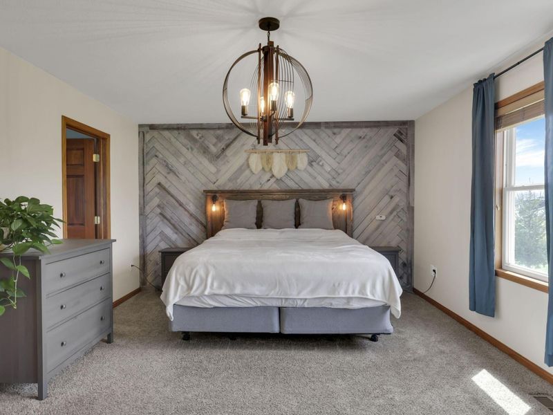 11851 Murlette Road SW, Stoutsville, OH 43154 Photo 21