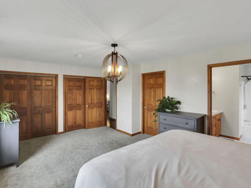 11851 Murlette Road SW, Stoutsville, OH 43154 Photo 22