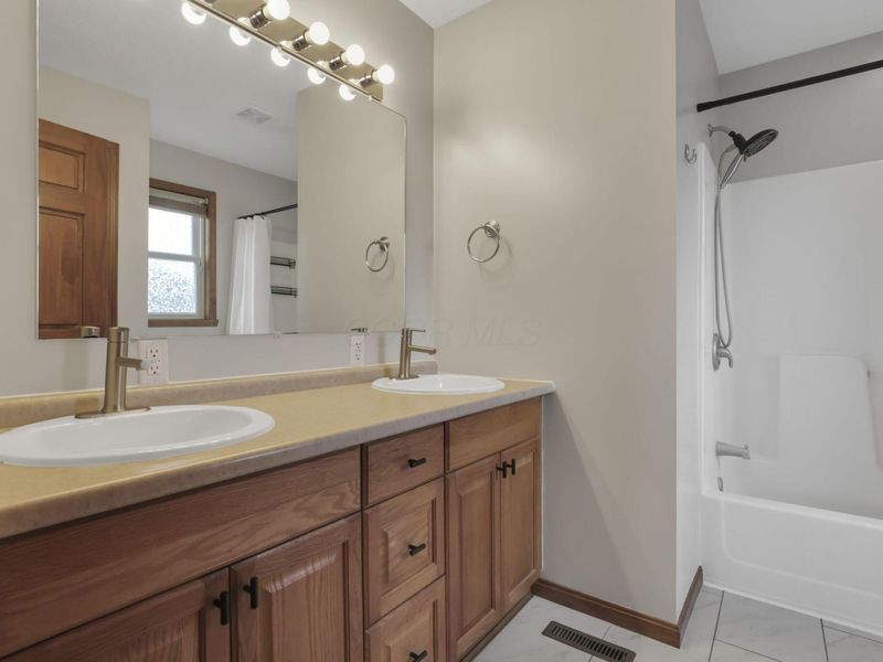 11851 Murlette Road SW, Stoutsville, OH 43154 Photo 23