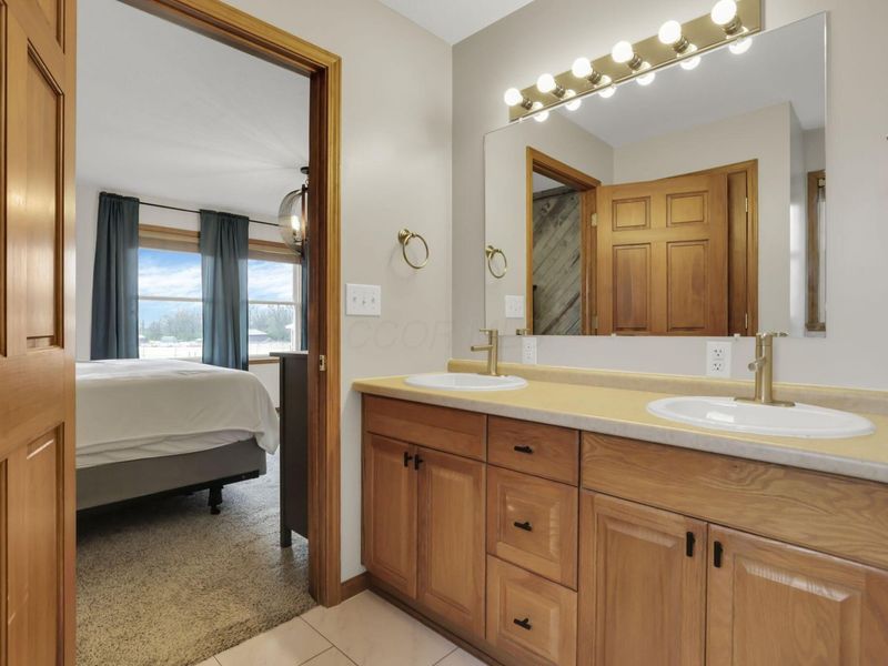 11851 Murlette Road SW, Stoutsville, OH 43154 Photo 24