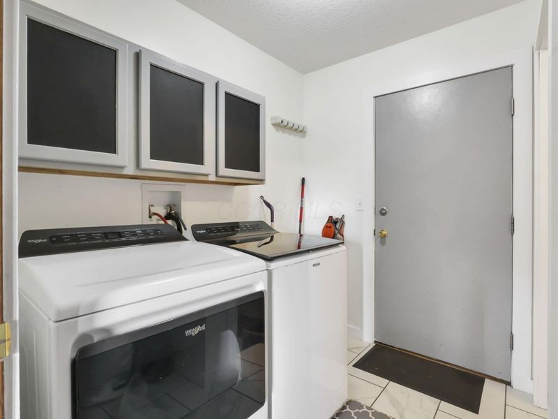 11851 Murlette Road SW, Stoutsville, OH 43154 Photo 25