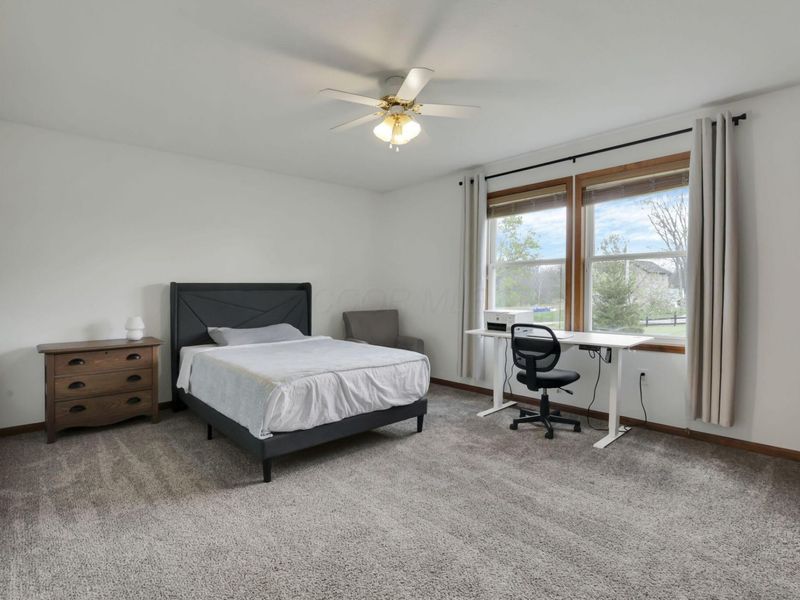 11851 Murlette Road SW, Stoutsville, OH 43154 Photo 26