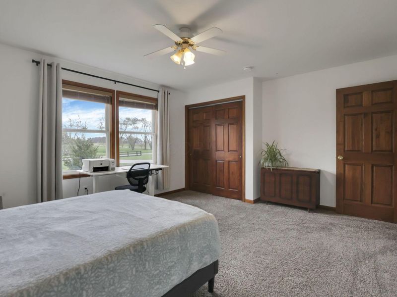 11851 Murlette Road SW, Stoutsville, OH 43154 Photo 27