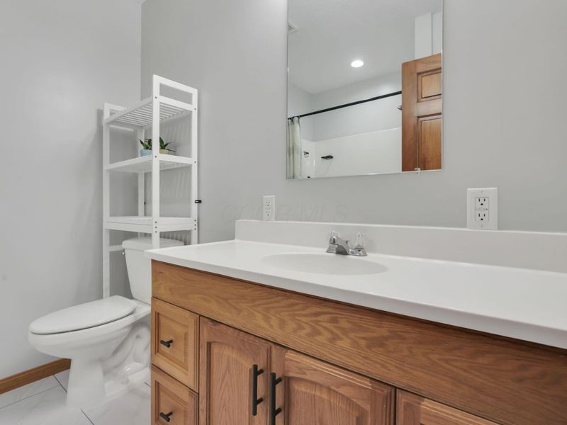 11851 Murlette Road SW, Stoutsville, OH 43154 Photo 28