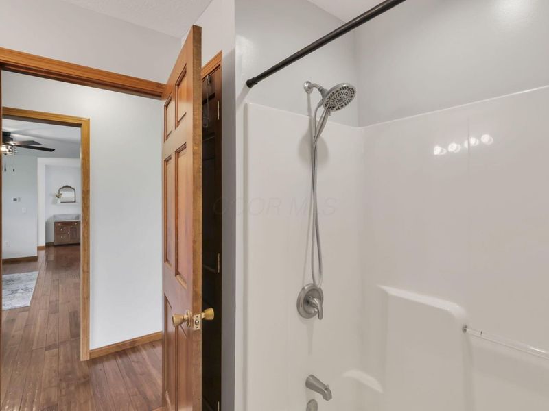 11851 Murlette Road SW, Stoutsville, OH 43154 Photo 29