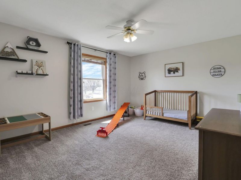 11851 Murlette Road SW, Stoutsville, OH 43154 Photo 30