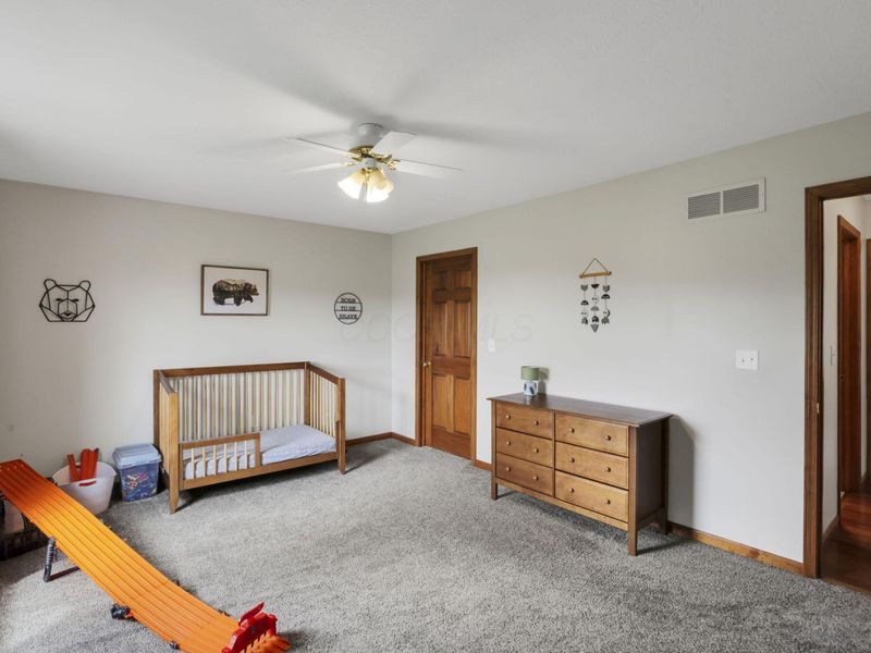 11851 Murlette Road SW, Stoutsville, OH 43154 Photo 31