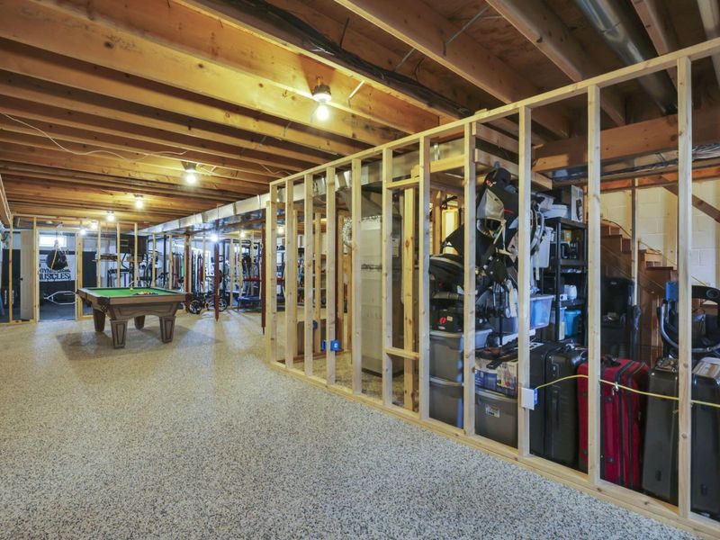 11851 Murlette Road SW, Stoutsville, OH 43154 Photo 32