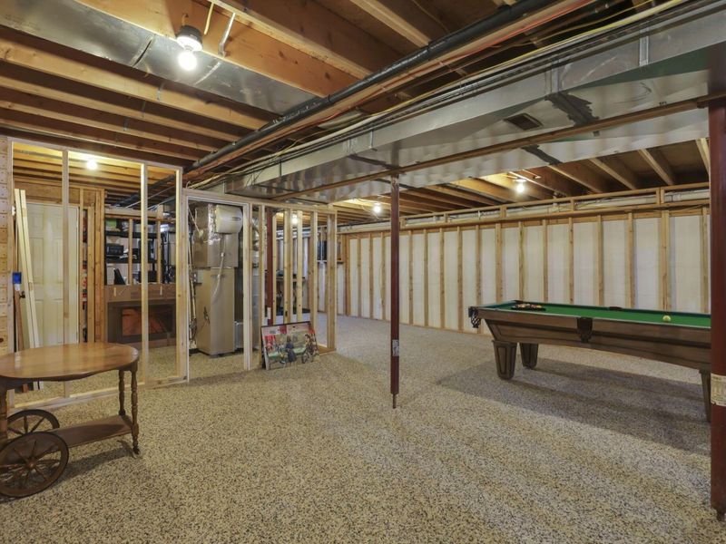 11851 Murlette Road SW, Stoutsville, OH 43154 Photo 33