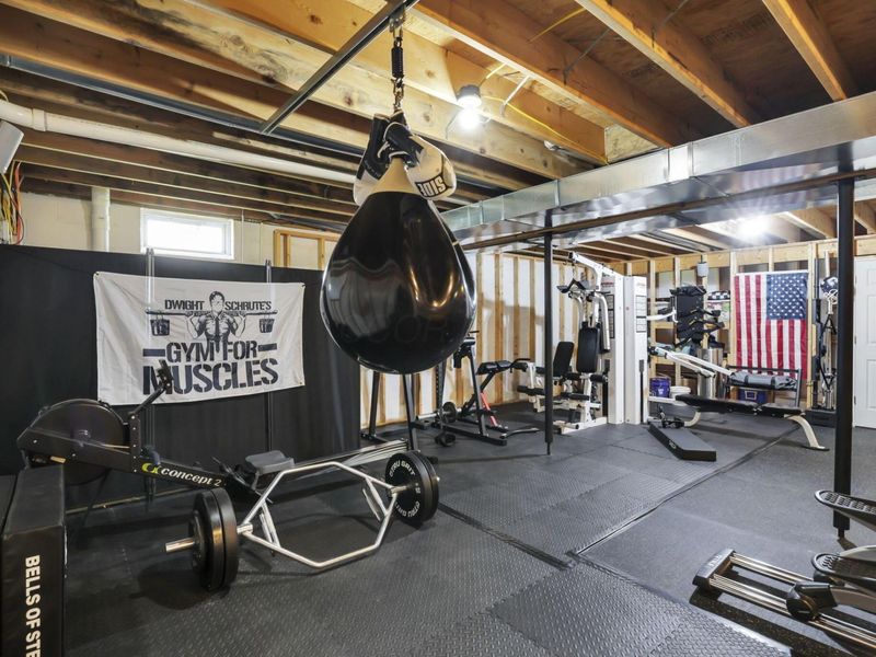 11851 Murlette Road SW, Stoutsville, OH 43154 Photo 34