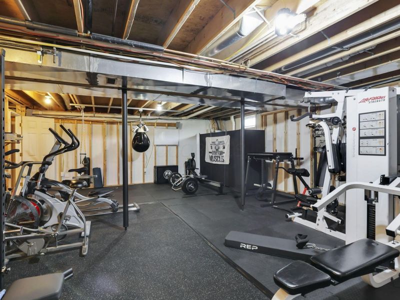 11851 Murlette Road SW, Stoutsville, OH 43154 Photo 35