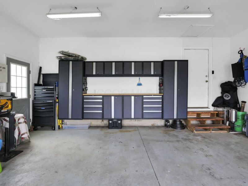 11851 Murlette Road SW, Stoutsville, OH 43154 Photo 36