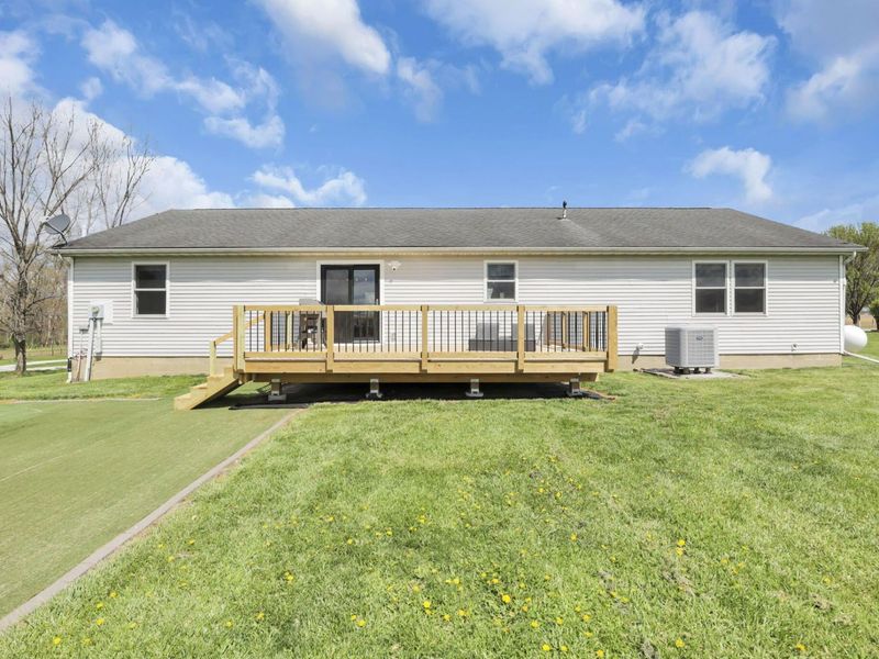 11851 Murlette Road SW, Stoutsville, OH 43154 Photo 38