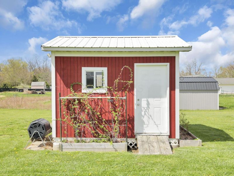 11851 Murlette Road SW, Stoutsville, OH 43154 Photo 39