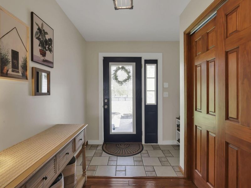 11851 Murlette Road SW, Stoutsville, OH 43154 Photo 4