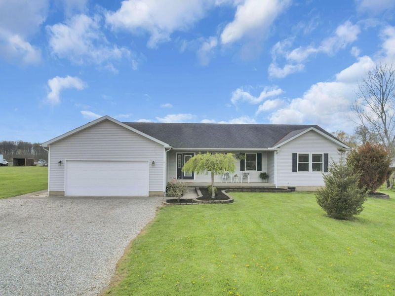 11851 Murlette Road SW, Stoutsville, OH 43154 Photo 40