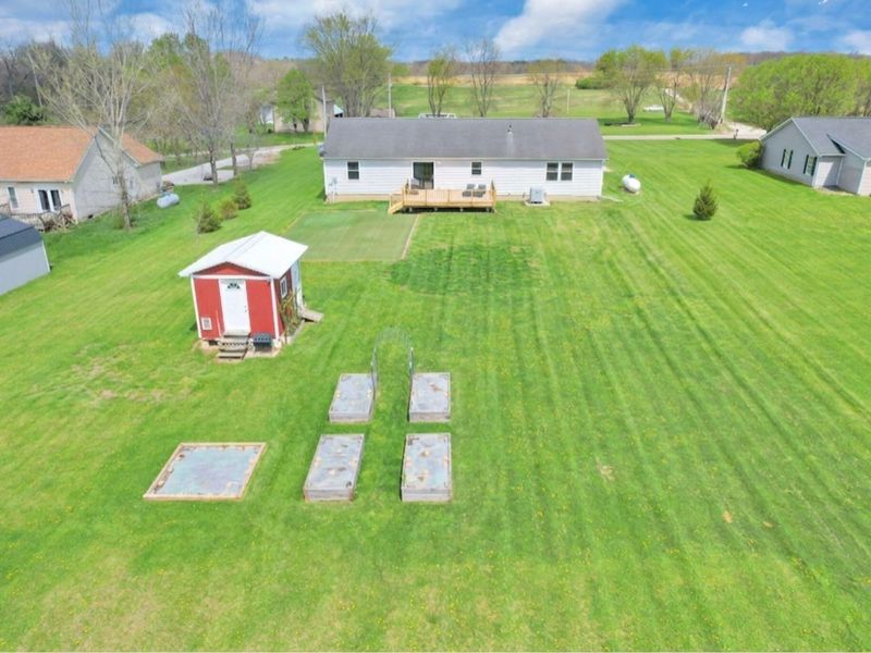 11851 Murlette Road SW, Stoutsville, OH 43154 Photo 41