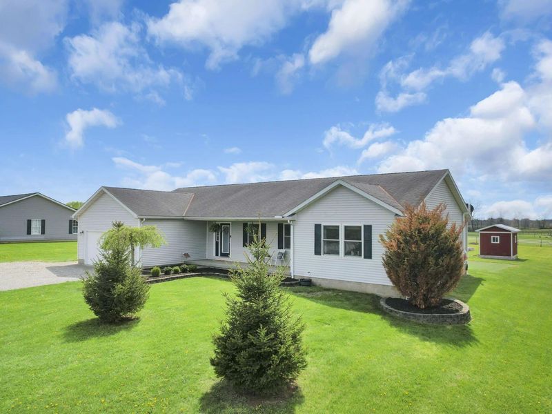 11851 Murlette Road SW, Stoutsville, OH 43154 Photo 42