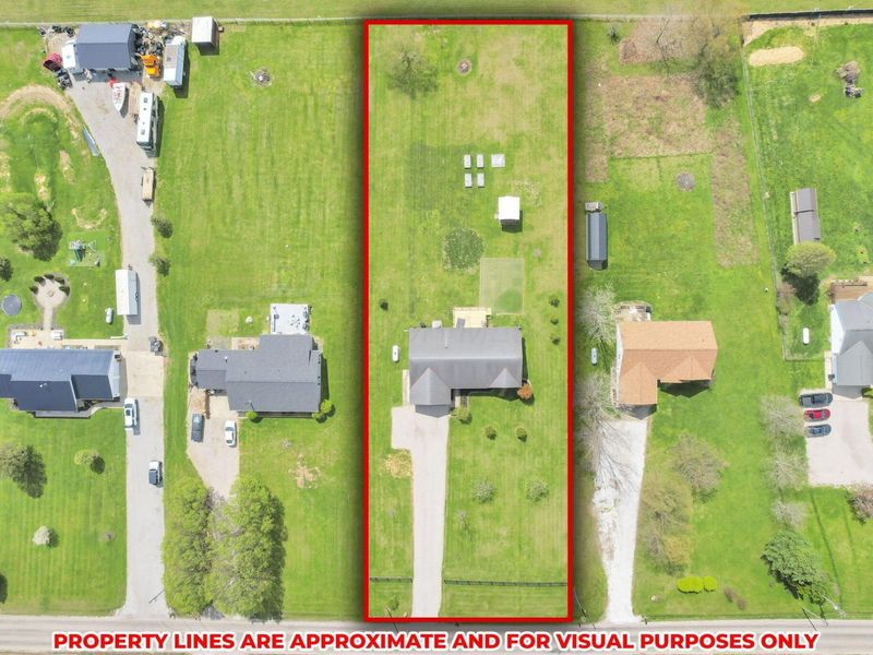 11851 Murlette Road SW, Stoutsville, OH 43154 Photo 43