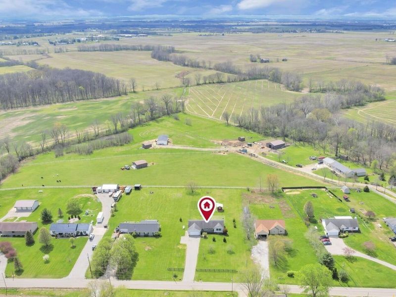 11851 Murlette Road SW, Stoutsville, OH 43154 Photo 44