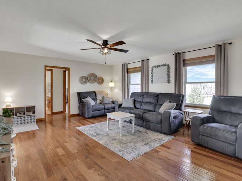 11851 Murlette Road SW, Stoutsville, OH 43154 Photo 5