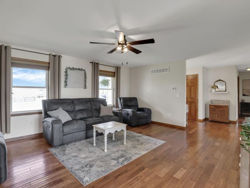 11851 Murlette Road SW, Stoutsville, OH 43154 Photo 7