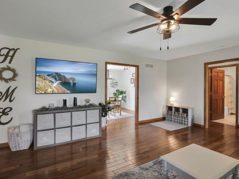 11851 Murlette Road SW, Stoutsville, OH 43154 Photo 8