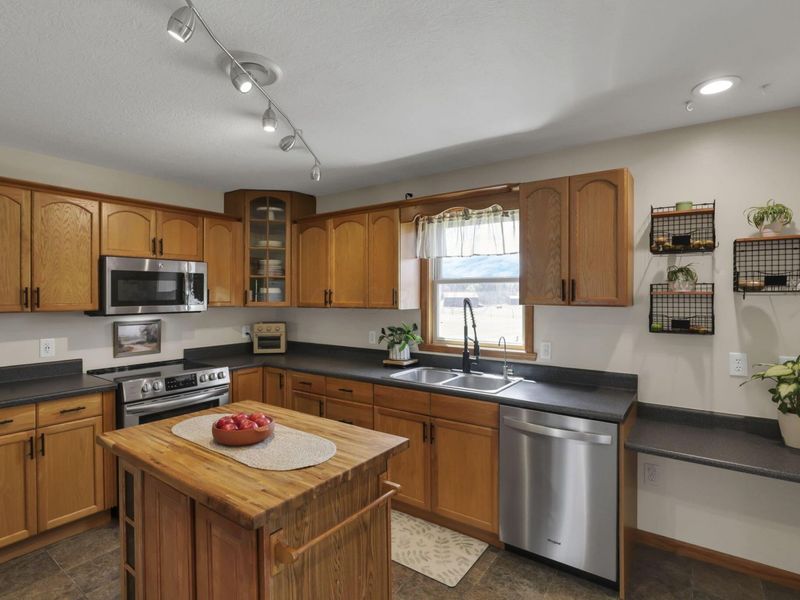 11851 Murlette Road SW, Stoutsville, OH 43154 Photo 9