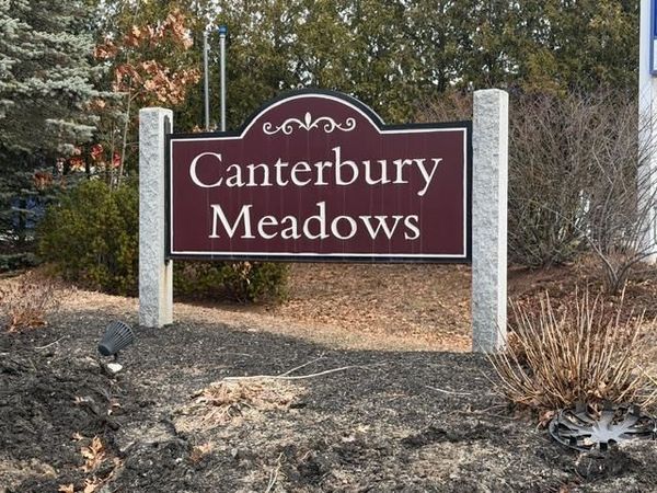 41 NE Village Road, Concord, NH 03301