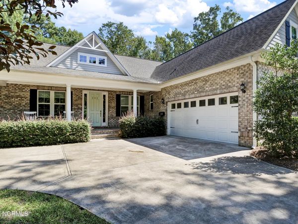 8820 Fazio Drive , Wilmington, NC 28411